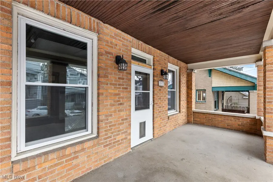 840 Hanover Street, Martins Ferry, OH 43935 - Image #3