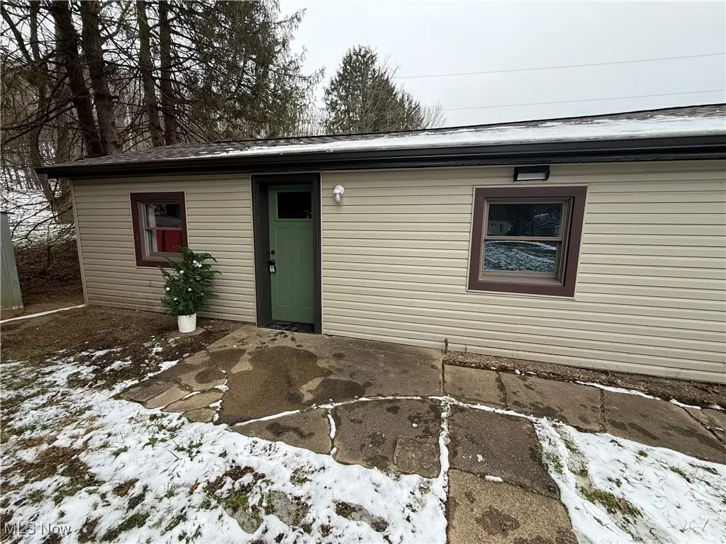 604 Crider Ne Avenue, New Philadelphia, OH 44663 - Image #1