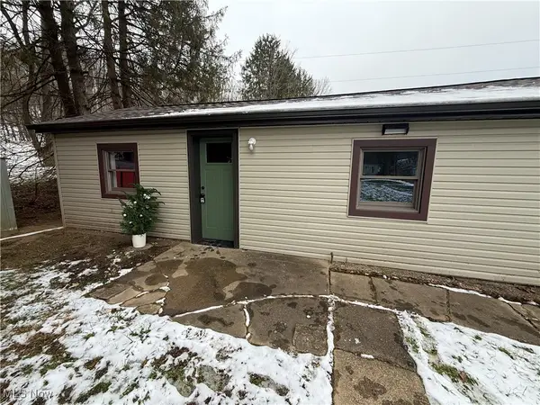 604 Crider Ne Avenue, New Philadelphia, OH 44663