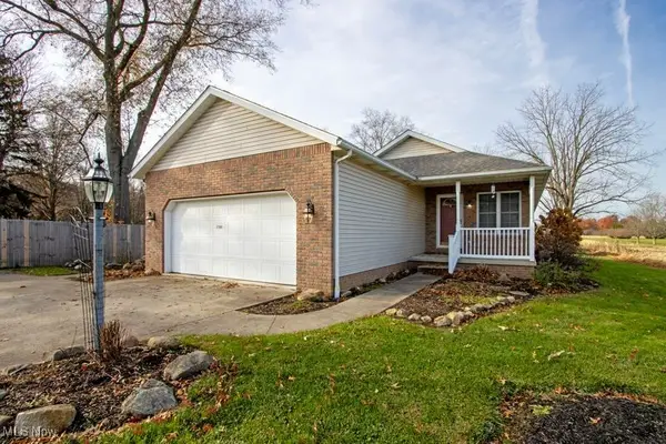 3368 Burbank Road, Wooster, OH 44691