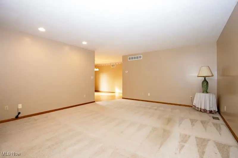 3368 Burbank Road, Wooster, OH 44691 - Image #3