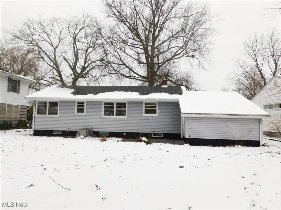 2544 W 9th Street, Ashtabula, OH 44004 - Image #2