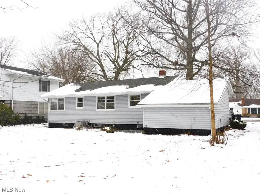 2544 W 9th Street, Ashtabula, OH 44004 - Image #3
