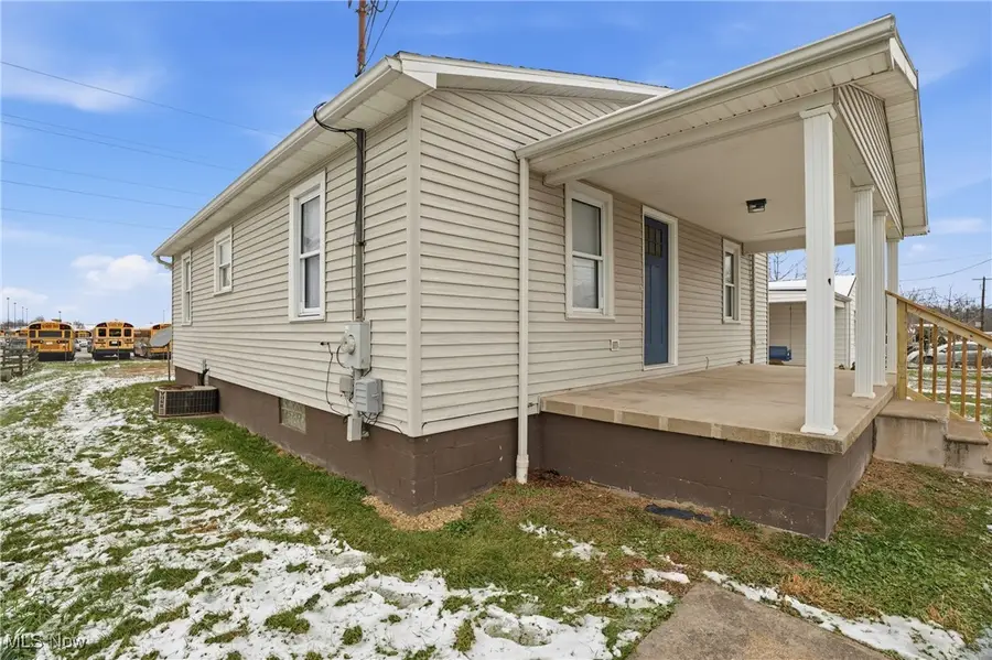 206 Edgelawn Street, Parkersburg, WV 26101 - Image #3