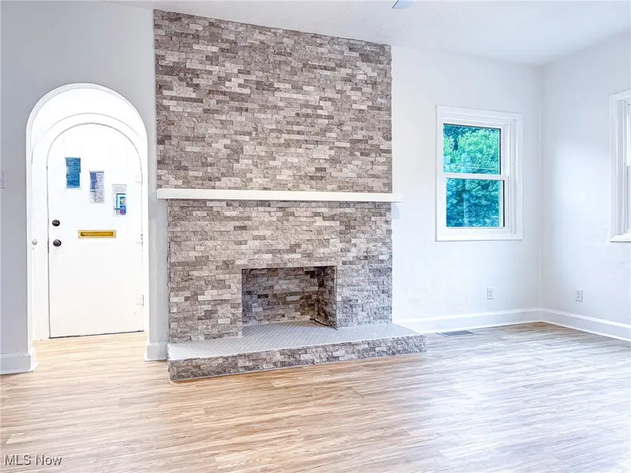 270 Hollywood Boulevard, Steubenville, OH 43952 - Image #3