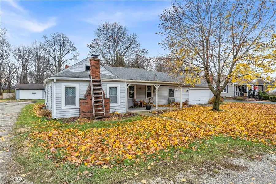 396 Park Road, Painesville, OH 44077 - Image #3