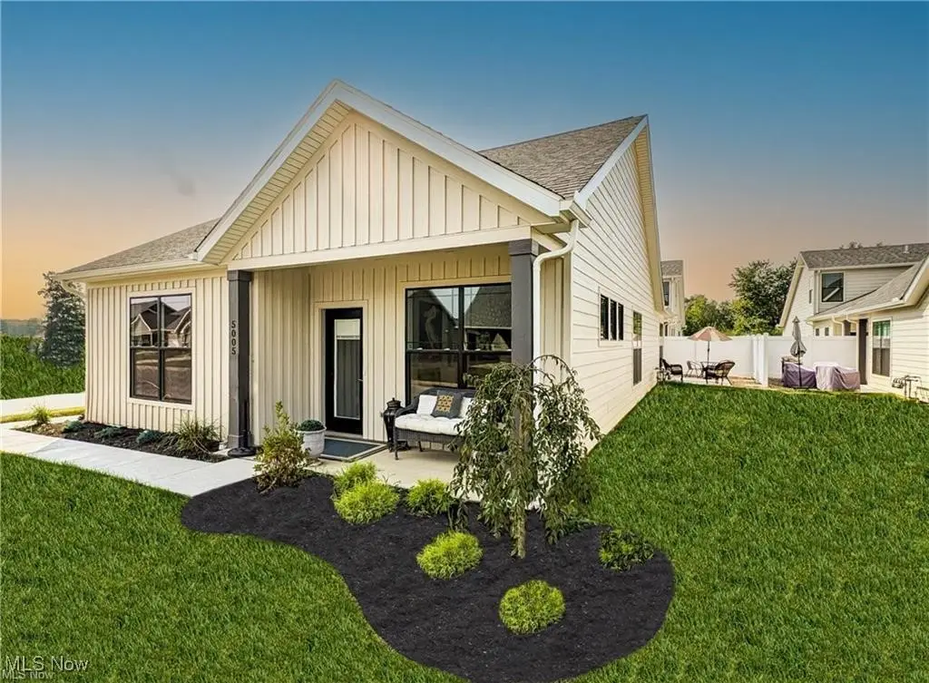 5005 Coventry Circle, Huron, OH 44839 - Image #1