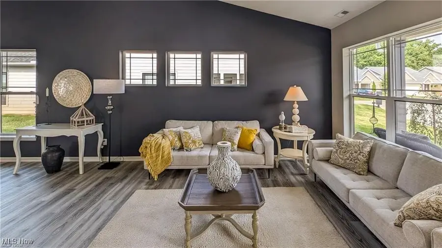 5005 Coventry Circle, Huron, OH 44839 - Image #3