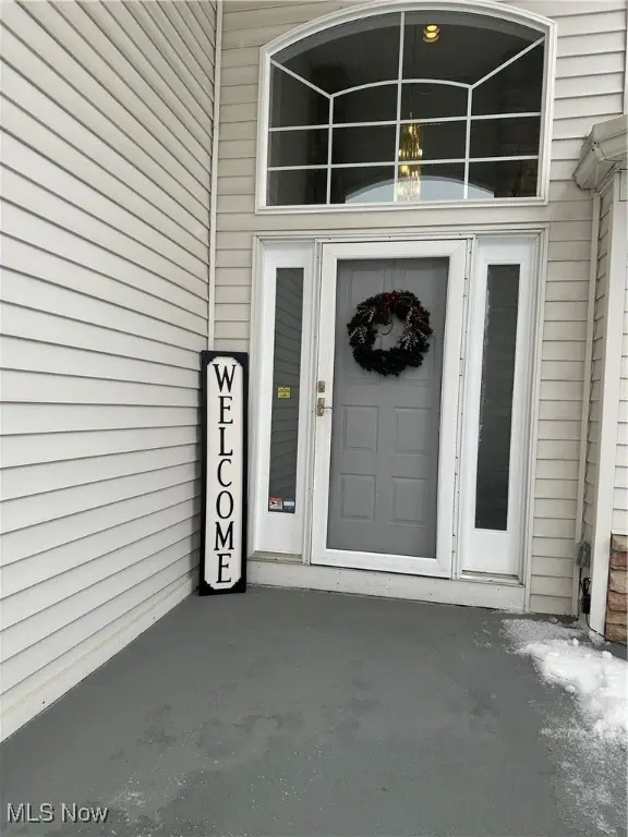 325 Burwick Road, Highland Heights, OH 44143 - Image #1