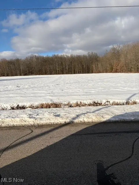 Griggs Road, Jefferson, OH 44047 - Image #2