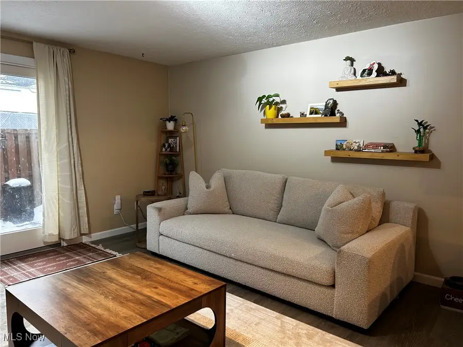 19311 Puritas Avenue, Cleveland, OH 44135 - Image #2