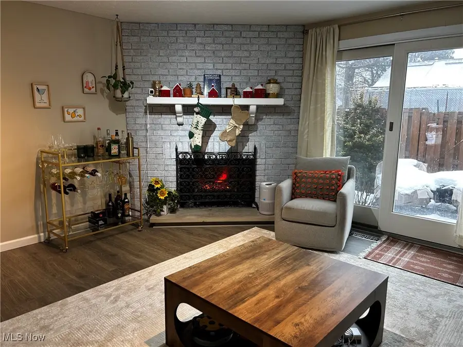 19311 Puritas Avenue, Cleveland, OH 44135 - Image #3