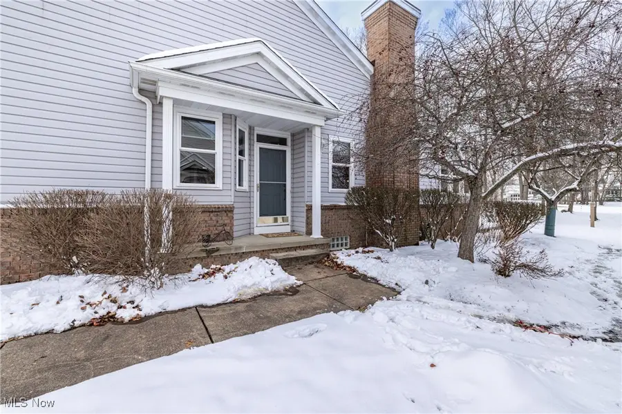 2969 Country Club Lane #14LN, Twinsburg, OH 44087 - Image #3