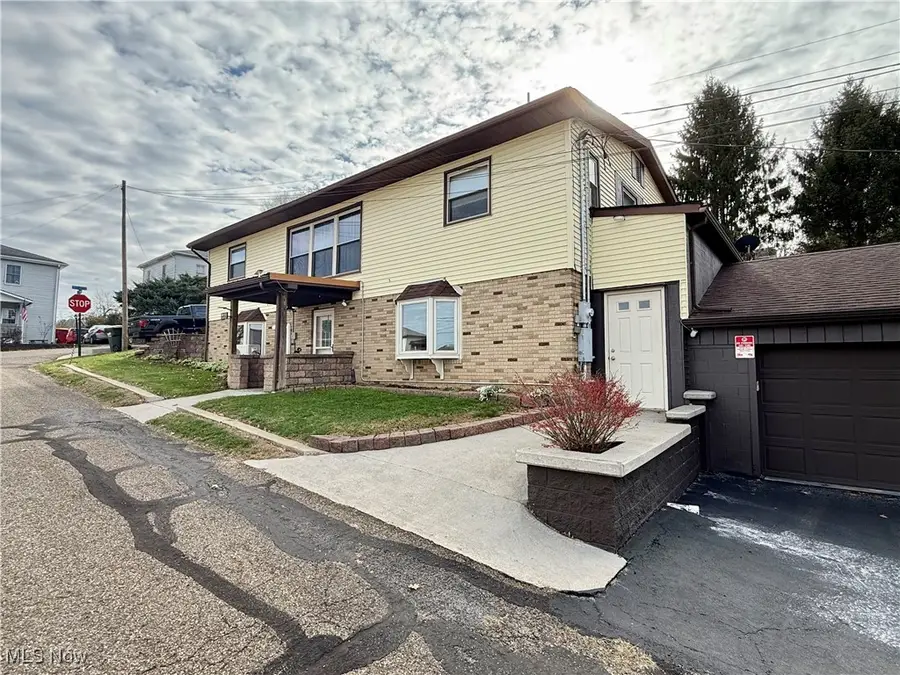 10 S Ohio Street, Dellroy, OH 44620 - Image #2