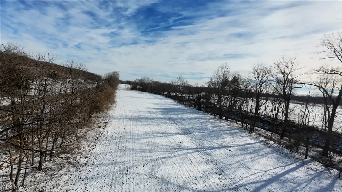 8079 Columbus Road, Mount Vernon, OH 43050 - Image #1