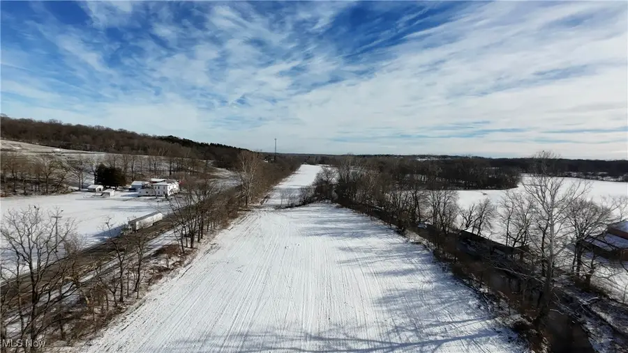 8079 Columbus Road, Mount Vernon, OH 43050 - Image #3