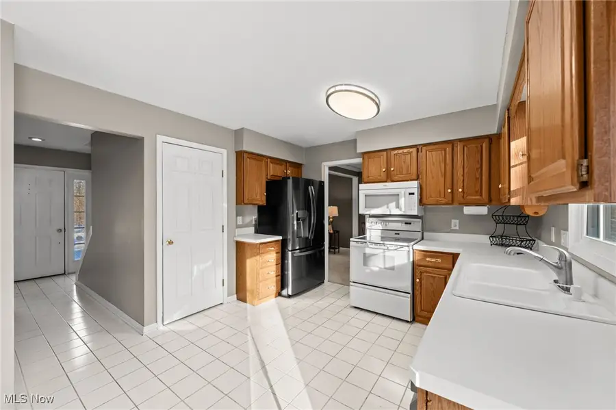 9201 Old Meadow Drive, Chagrin Falls, OH 44023 - Image #2