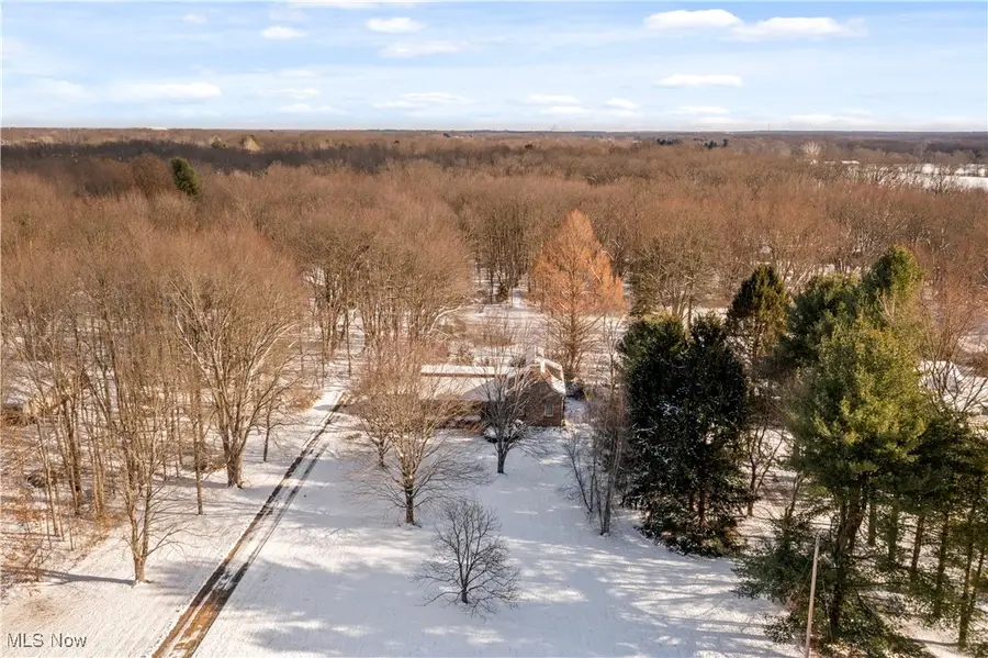 2617 W River Road, Newton Falls, OH 44444 - Image #3