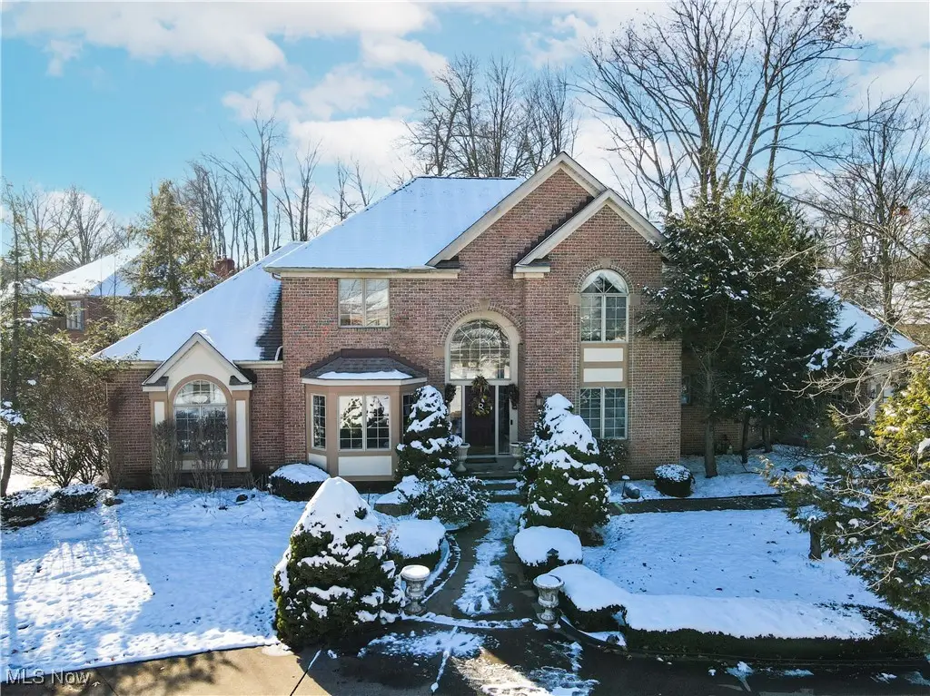 3700 Tamarisk Drive, Akron, OH 44333 - Image #1