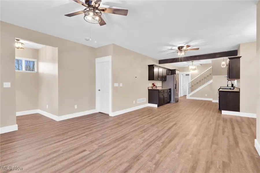 407 Barker Street, Wellington, OH 44090 - Image #2