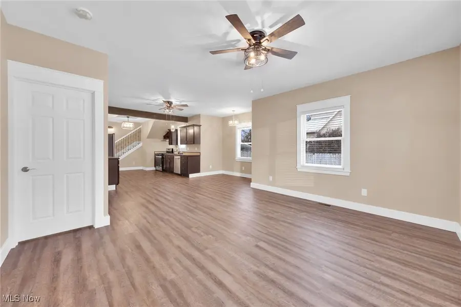 407 Barker Street, Wellington, OH 44090 - Image #3