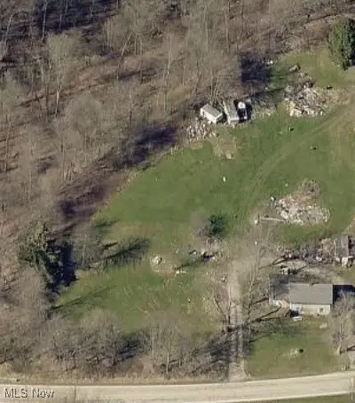 7965 State Route 609, Burghill, OH 44404 - Image #2