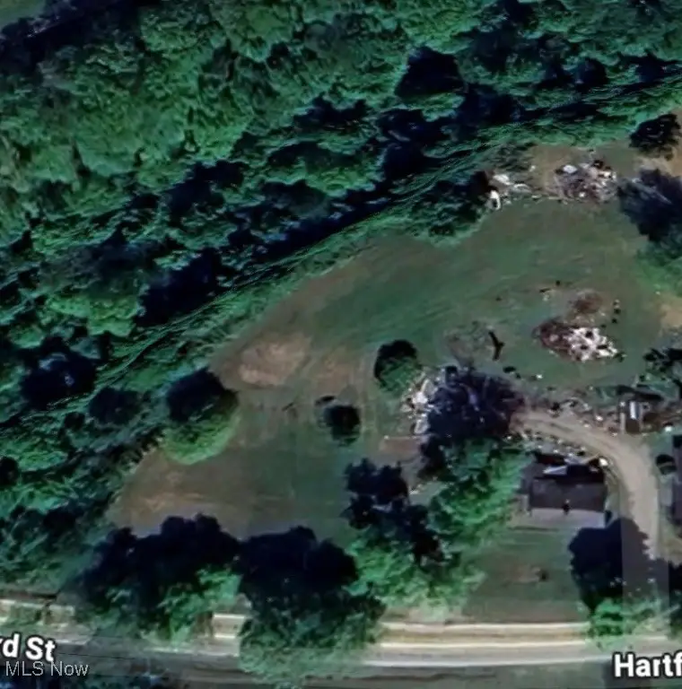 7965 State Route 609, Burghill, OH 44404 - Image #3