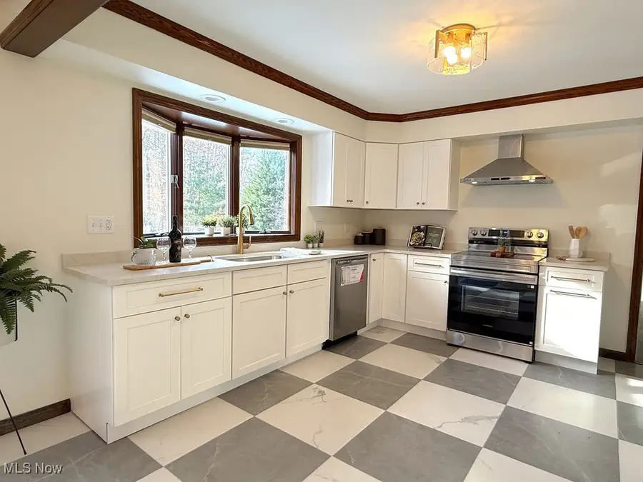 3964 Sunnybrook, Warren, OH 44484 - Image #2