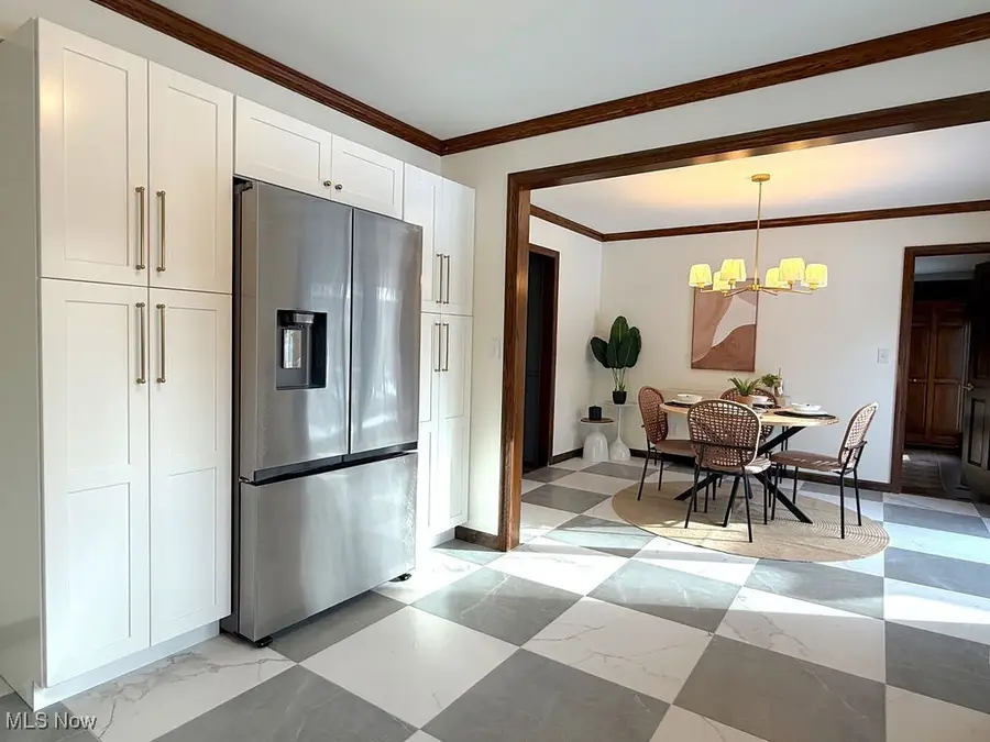 3964 Sunnybrook, Warren, OH 44484 - Image #3