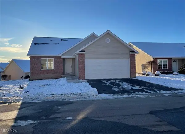 125 Fitch Boulevard #235, Youngstown, OH 44515