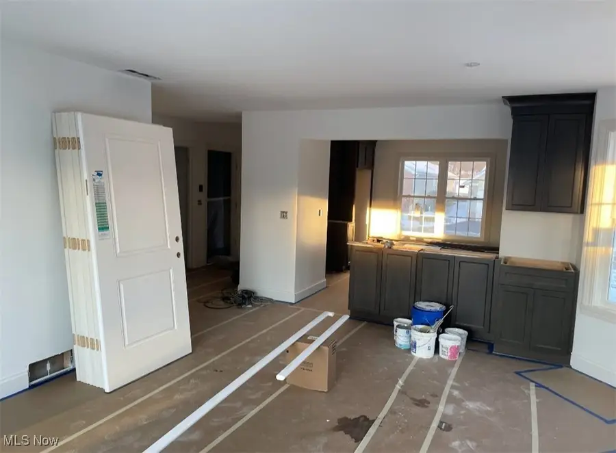 125 Fitch Boulevard #235, Youngstown, OH 44515 - Image #3