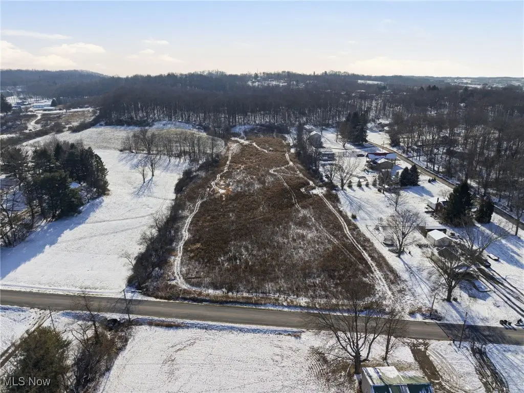 Mapleton Se Street, Canton, OH 44707 - Image #1