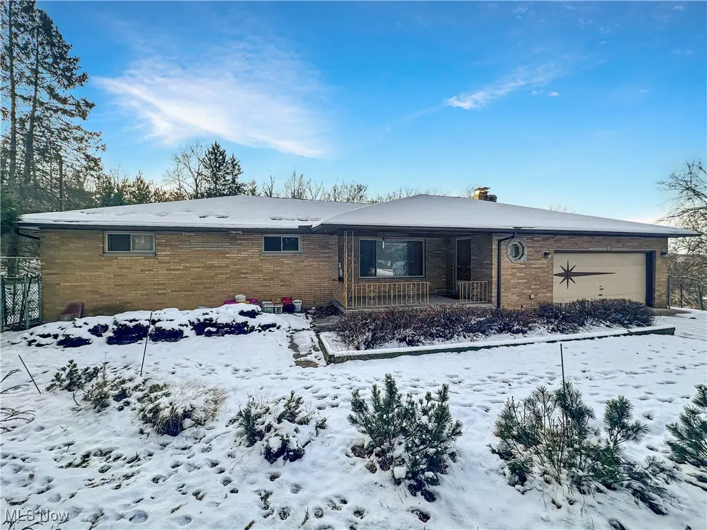 8001 Royalton Road, North Royalton, OH 44133 - Image #1