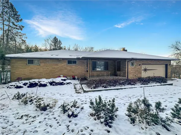 8001 Royalton Road, North Royalton, OH 44133