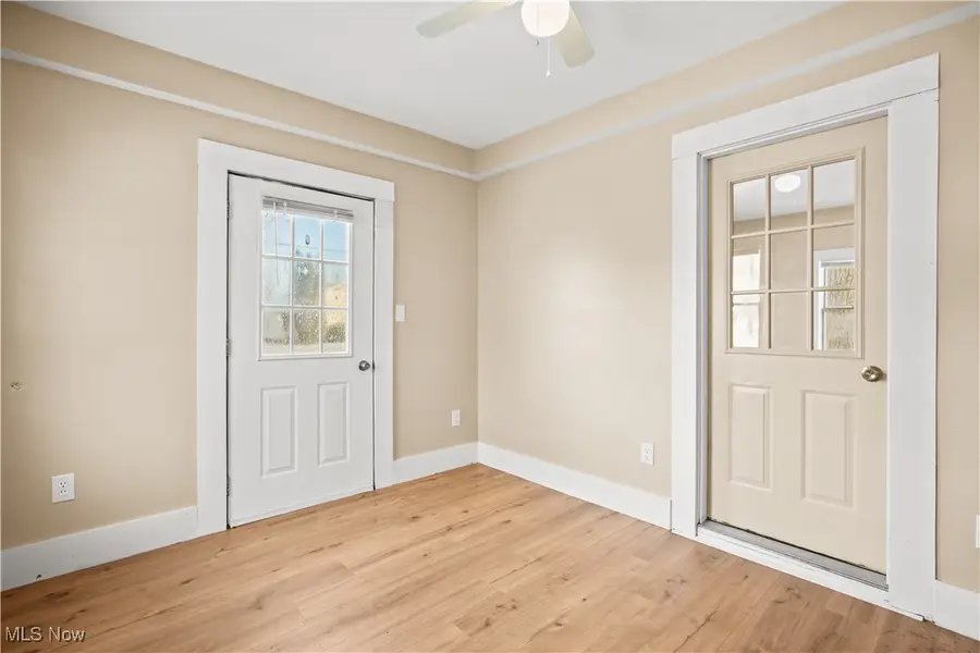 250 E Main Street, New London, OH 44851 - Image #3