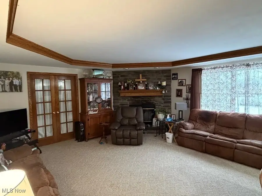 28391 Hawley Road, Sullivan, OH 44880 - Image #2