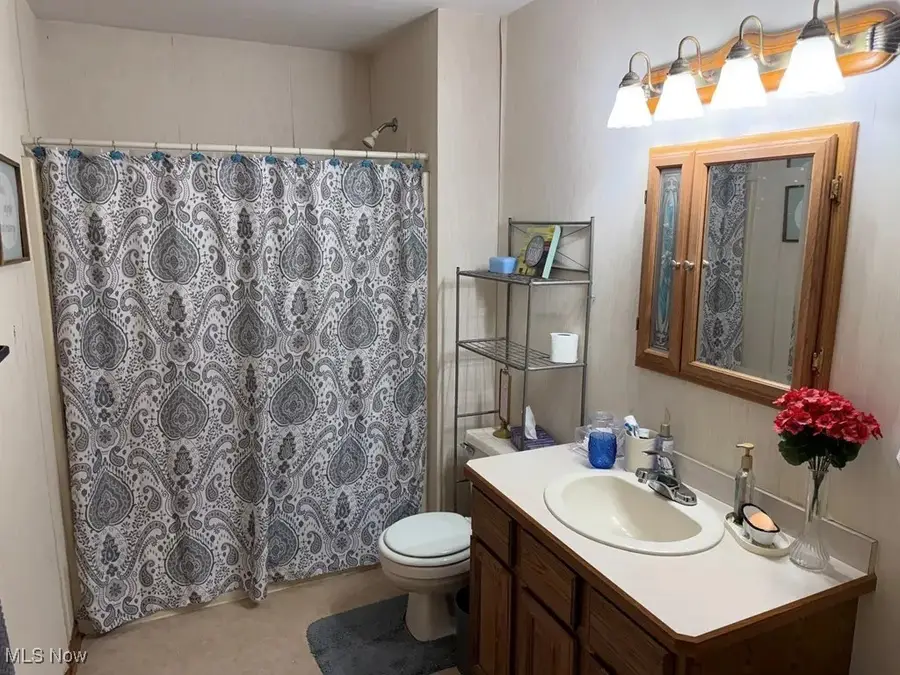 28391 Hawley Road, Sullivan, OH 44880 - Image #3