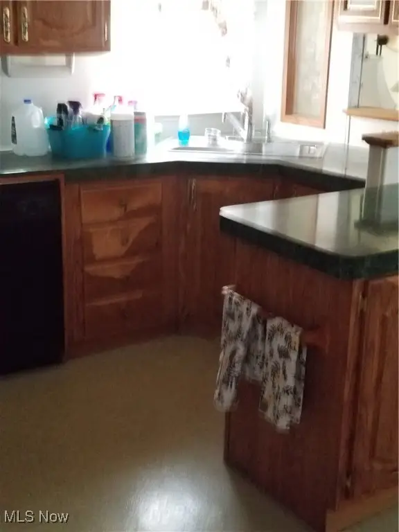 5 E Melrose #5, Wooster, OH 44691 - Image #2