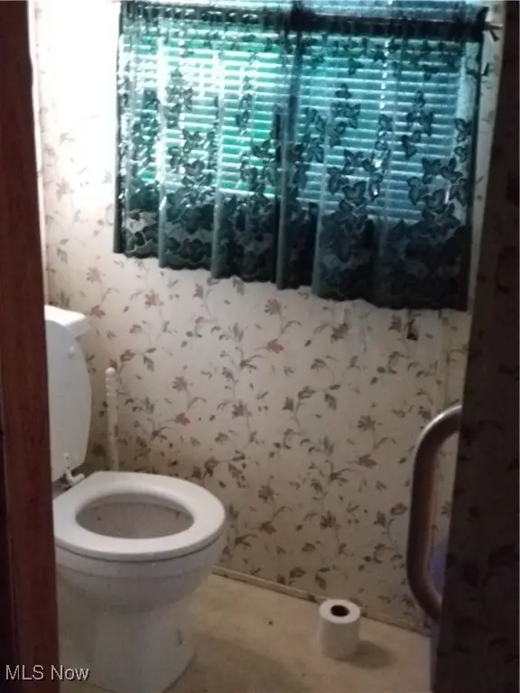 5 E Melrose #5, Wooster, OH 44691 - Image #3