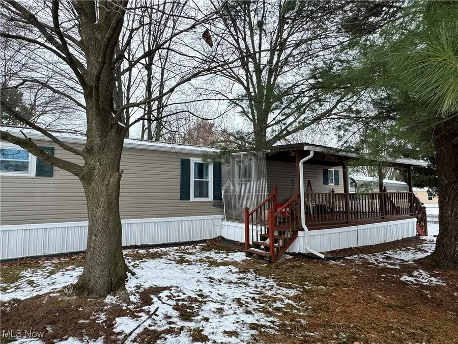 5852 Cleveland Road #51, Wooster, OH 44691 - Image #2