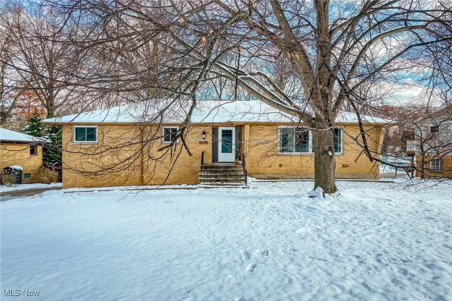 6473 Tanglewood Lane, Seven Hills, OH 44131 - Image #2