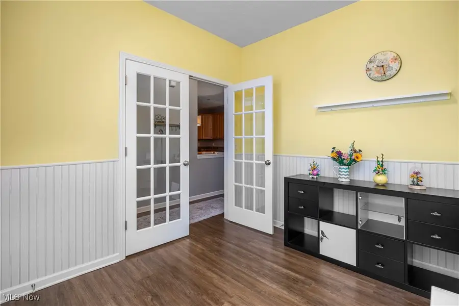 4201 Meadow Lark Drive, Lorain, OH 44053 - Image #3