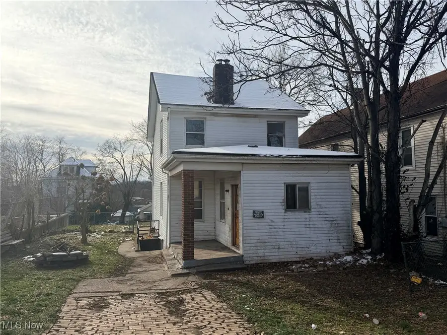 1531 Euclid Avenue, Steubenville, OH 43952 - Image #2