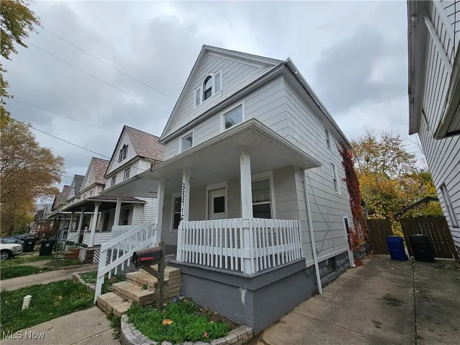 3891 W 21st Street, Cleveland, OH 44109 - Image #3