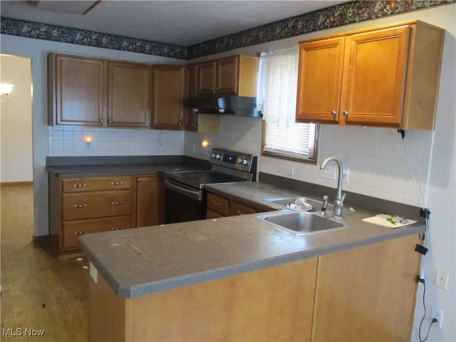 1375 Golden Lane, Broadview Heights, OH 44147 - Image #2