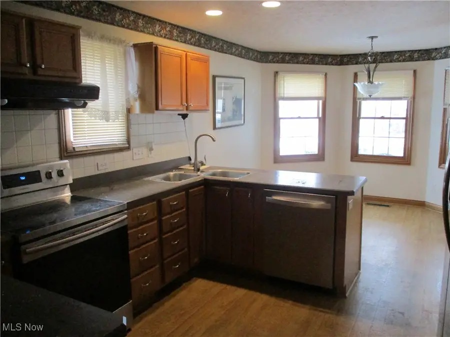 1375 Golden Lane, Broadview Heights, OH 44147 - Image #3