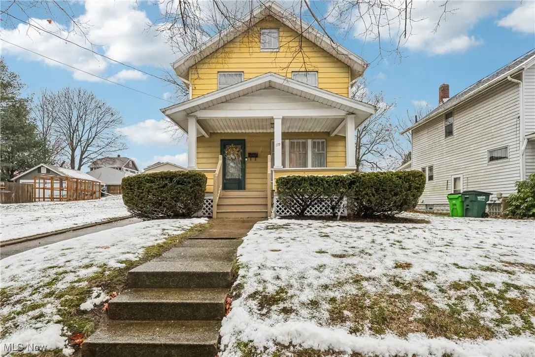 79 20th Sw Street, Barberton, OH 44203 - Image #1