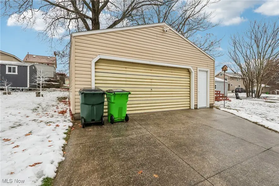 79 20th Sw Street, Barberton, OH 44203 - Image #3