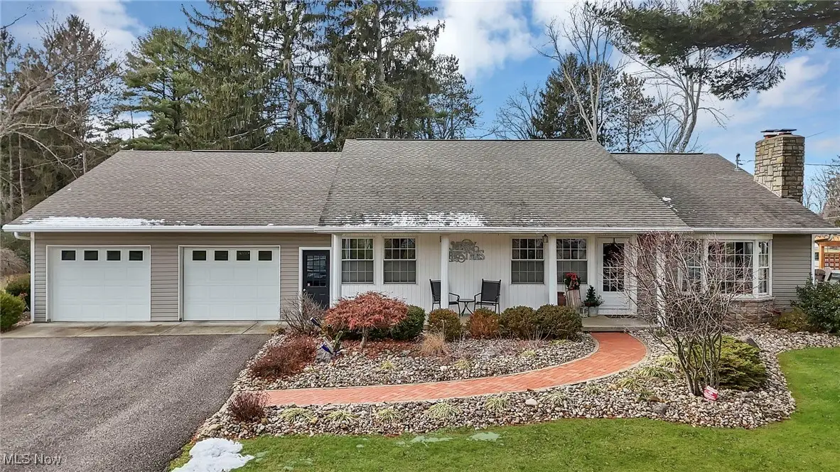 3785 Mill Drive, Zanesville, OH 43701 - Image #1