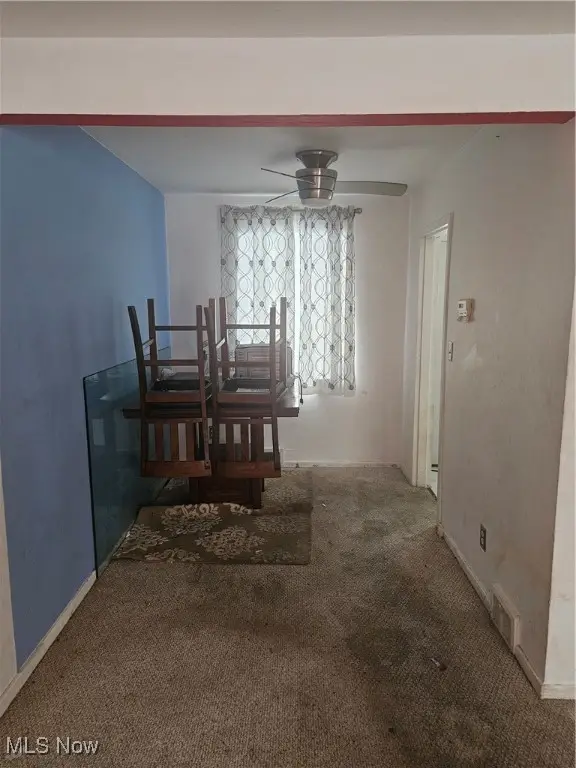 470 Kenwood Drive #D, Euclid, OH 44123 - Image #2